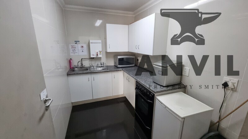 41 Wordsworth Avenue, Senderwood - Standalone  property image 11