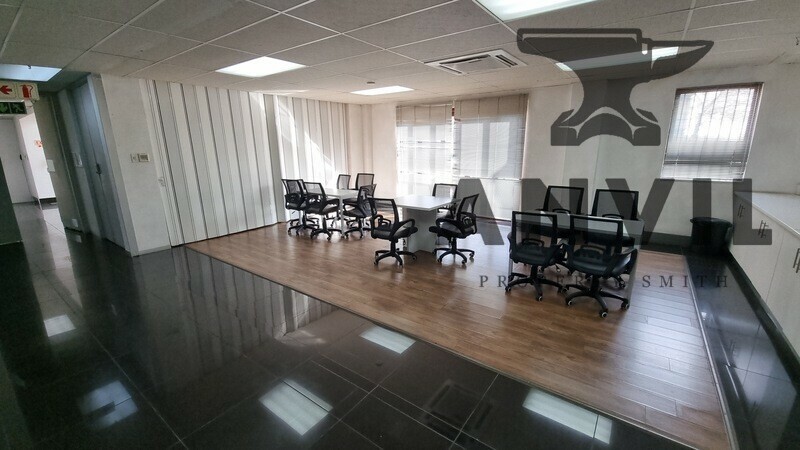 41 Wordsworth Avenue, Senderwood - Standalone  property image 10