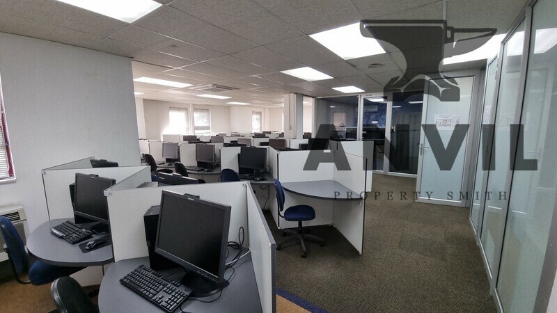 41 Wordsworth Avenue, Senderwood - Standalone  property image 12