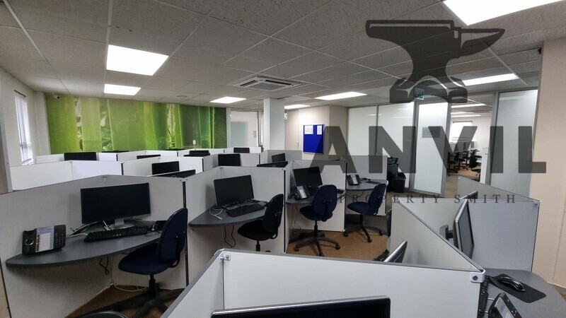 41 Wordsworth Avenue, Senderwood - Standalone  property image 14