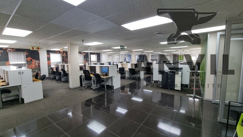 41 Wordsworth Avenue, Senderwood - Standalone  property image 16