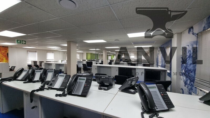 41 Wordsworth Avenue, Senderwood - Standalone  property image 15