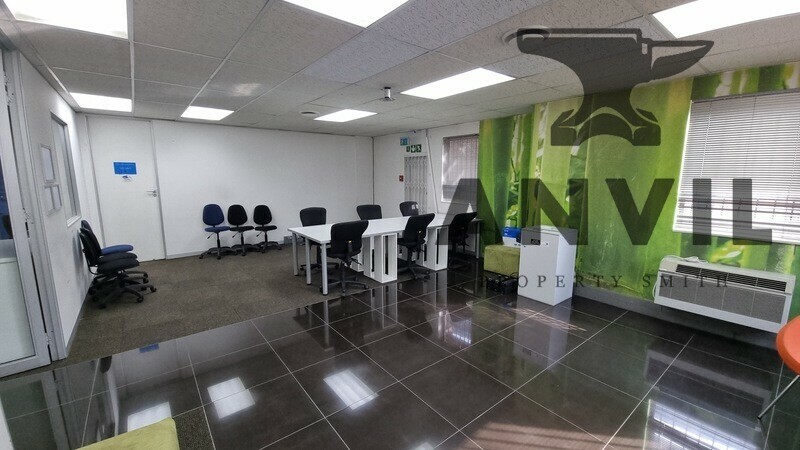 41 Wordsworth Avenue, Senderwood - Standalone  property image 17