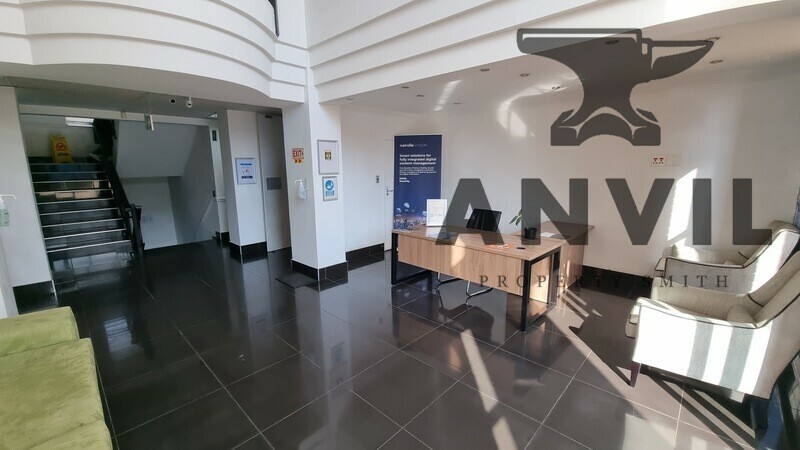 41 Wordsworth Avenue, Senderwood - Standalone  property image 18