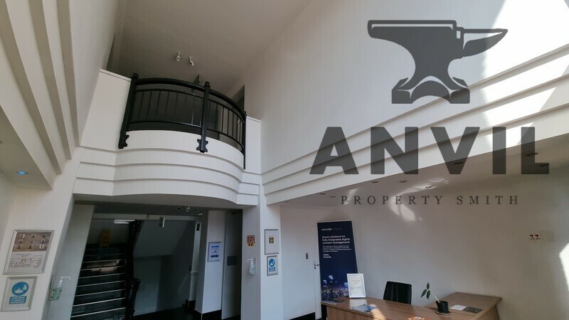 41 Wordsworth Avenue, Senderwood - Standalone  property image 19