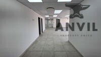 Riverview Office Park, Midrand - Ground and First Floor property image 3