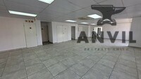 Riverview Office Park, Midrand - Ground and First Floor property image 2
