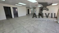 Riverview Office Park, Midrand - Ground and First Floor property image 4