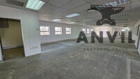 Riverview Office Park, Midrand - Ground and First Floor property image 5