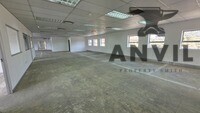 Riverview Office Park, Midrand - Ground and First Floor property image 6