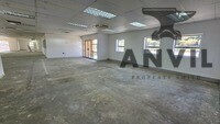 Riverview Office Park, Midrand - Ground and First Floor property image 7