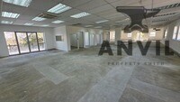 Riverview Office Park, Midrand - Ground and First Floor property image 10