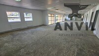 Riverview Office Park, Midrand - Ground and First Floor property image 9