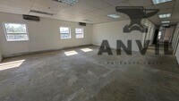Riverview Office Park, Midrand - Ground and First Floor property image 8
