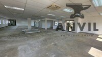 Riverview Office Park, Midrand - Ground and First Floor property image 11