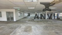 Riverview Office Park, Midrand - Ground and First Floor property image 12