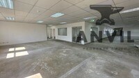 Riverview Office Park, Midrand - Ground and First Floor property image 13