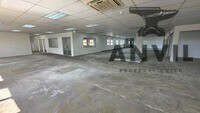 Riverview Office Park, Midrand - Ground and First Floor property image 14