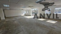 Riverview Office Park, Midrand - Ground and First Floor property image 15