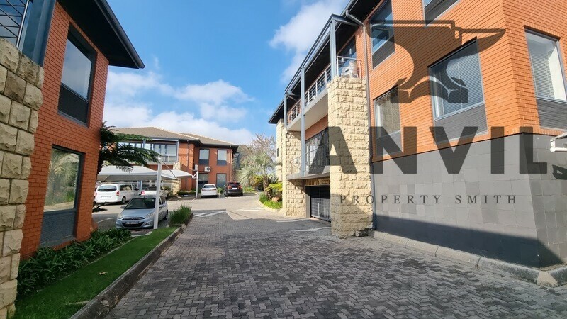 St Andrews Office Park - Block C First Floor property image 7