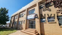 158 Fleming Road  - Standalone  property image 20