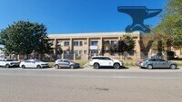 158 Fleming Road  - Standalone  property image 19
