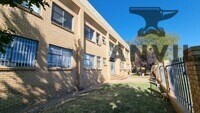 158 Fleming Road  - Standalone  property image 21