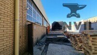 158 Fleming Road  - Standalone  property image 22