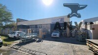 158 Fleming Road  - Standalone  property image 23