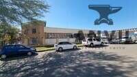 158 Fleming Road  - Standalone  property image 24