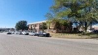 158 Fleming Road  - Standalone  property image 25