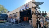 158 Fleming Road  - Standalone  property image 3