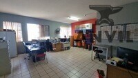 158 Fleming Road  - Standalone  property image 15