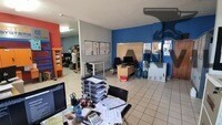 158 Fleming Road  - Standalone  property image 16