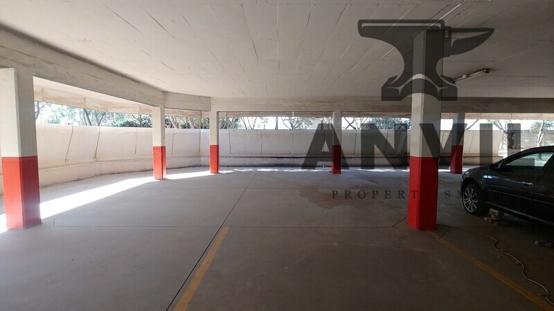 Corner Barlow Rd & Cavaleros Dr, Jupiter, Germiston - Office Building H property image 6