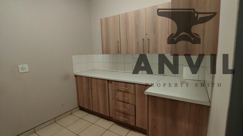 Corner Barlow Rd & Cavaleros Dr, Jupiter, Germiston - Office Building H property image 8