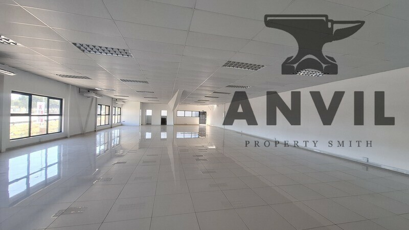 Xavier Boulevard Shopping Centre - Building 4, Shop 1A property image 2