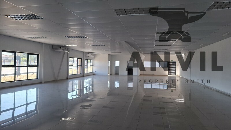 Xavier Boulevard Shopping Centre - Building 4, Shop 1A property image 4