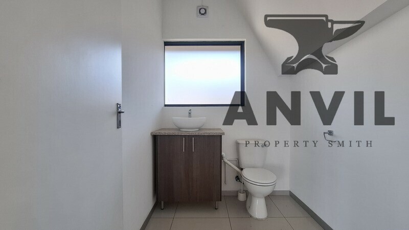 Xavier Boulevard Shopping Centre - Building 4, Shop 1A property image 10