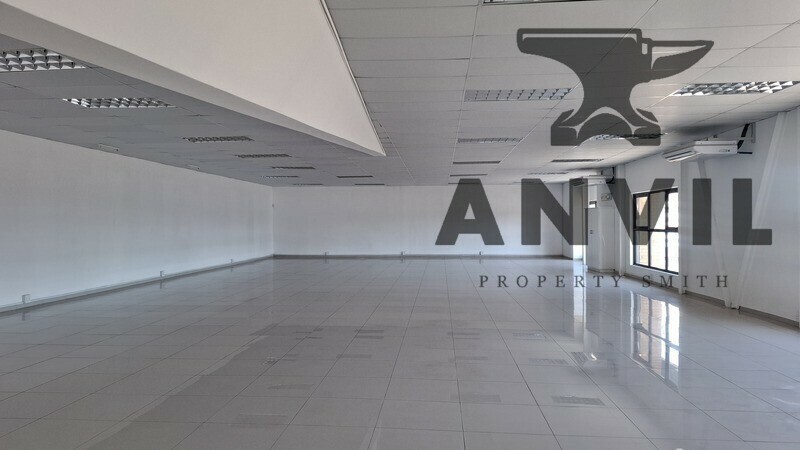 Xavier Boulevard Shopping Centre - Building 4, Shop 1A property image 5