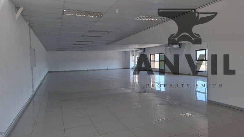 Xavier Boulevard Shopping Centre - Building 4, Shop 1A property image 11