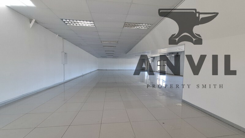 Xavier Boulevard Shopping Centre - Building 4, Shop 1A property image 12