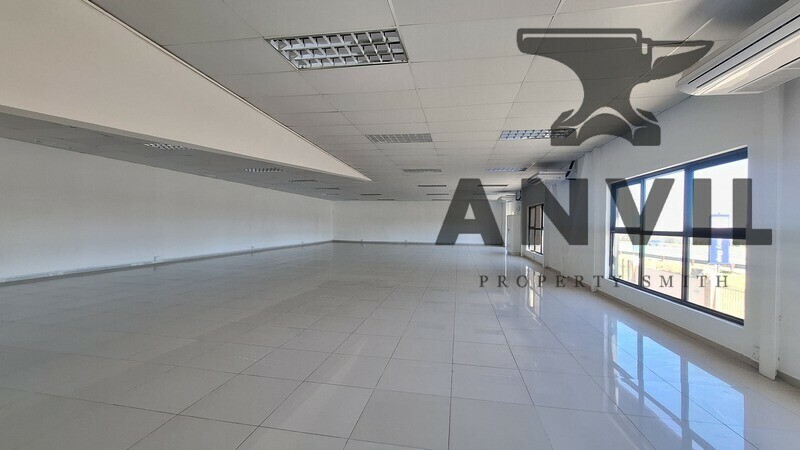 Xavier Boulevard Shopping Centre - Building 4, Shop 1A property image 6