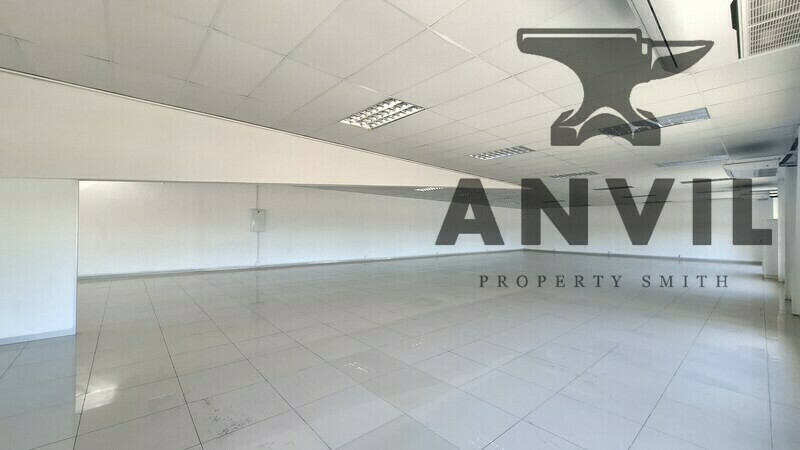 Xavier Boulevard Shopping Centre - Building 4, Shop 1A property image 8