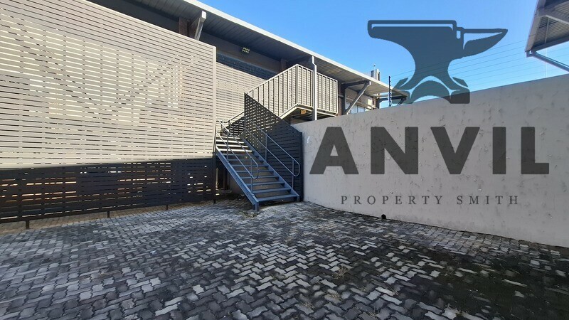 Xavier Boulevard Shopping Centre - Building 4, Shop 1A property image 14