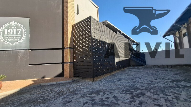 Xavier Boulevard Shopping Centre - Building 4, Shop 1A property image 15