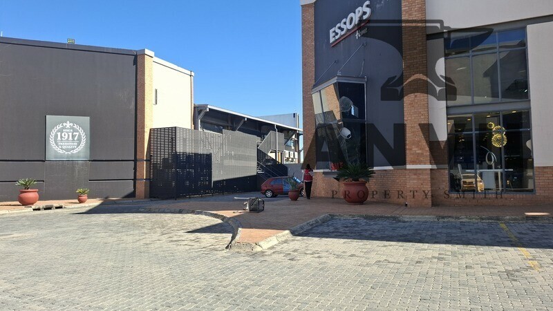 Xavier Boulevard Shopping Centre - Building 4, Shop 1A property image 17