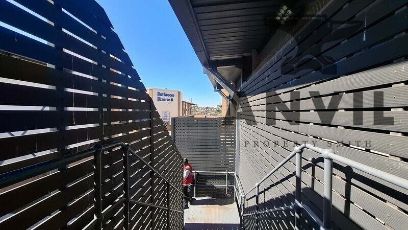 Xavier Boulevard Shopping Centre - Building 4, Shop 1A property image 18