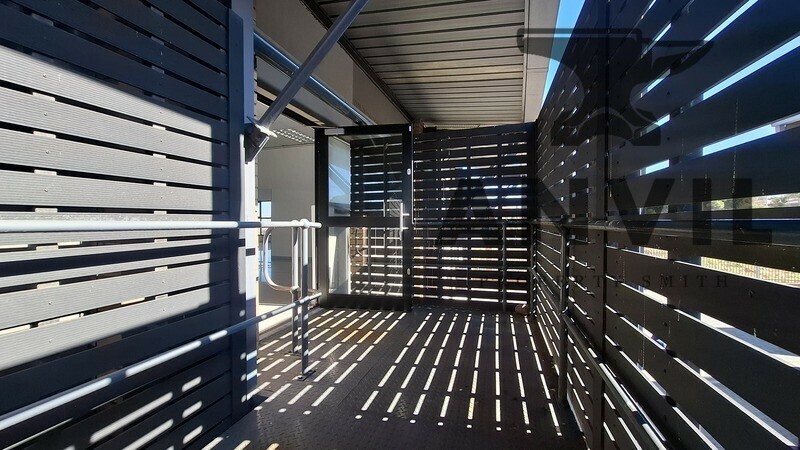 Xavier Boulevard Shopping Centre - Building 4, Shop 1A property image 19