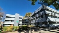 33 Fricker Road, Illovo  - 2nd FL property image 1